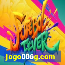 jogo006g.com