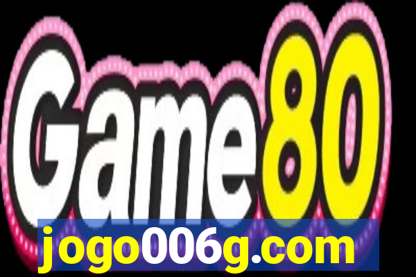 jogo006g.com