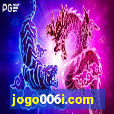 jogo006i.com