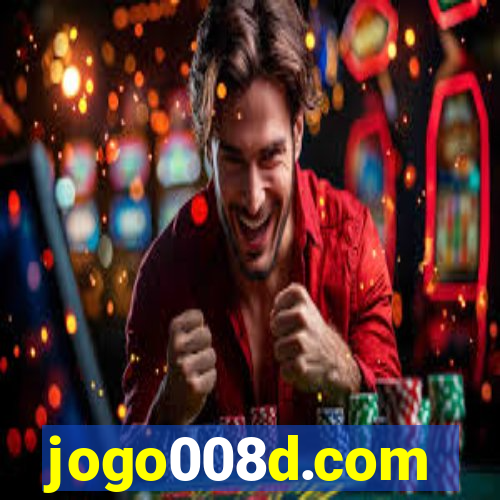 jogo008d.com