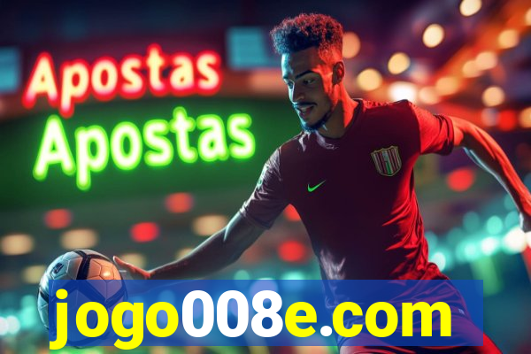 jogo008e.com