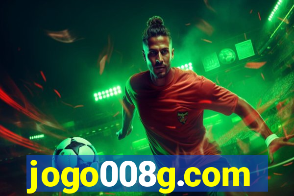 jogo008g.com