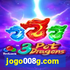 jogo008g.com