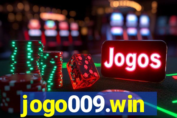 jogo009.win