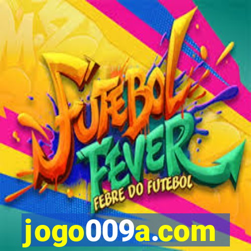 jogo009a.com