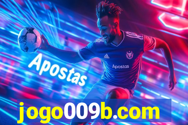 jogo009b.com