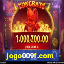 jogo009f.com