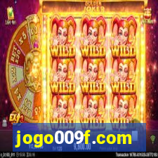 jogo009f.com