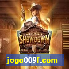 jogo009f.com