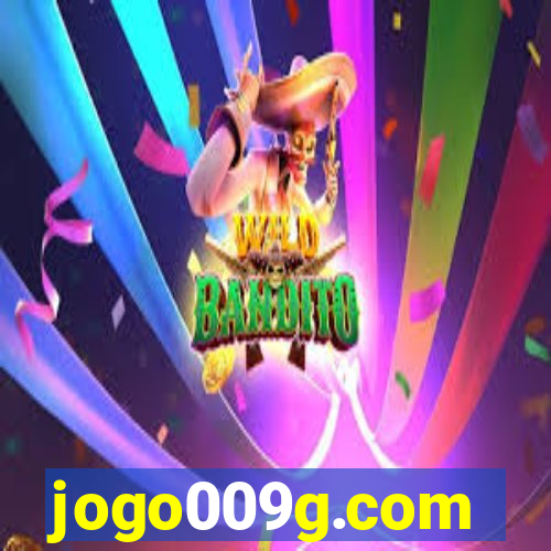 jogo009g.com