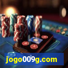 jogo009g.com