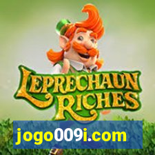 jogo009i.com