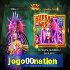 jogo00nation