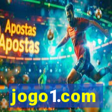 jogo1.com