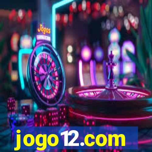 jogo12.com