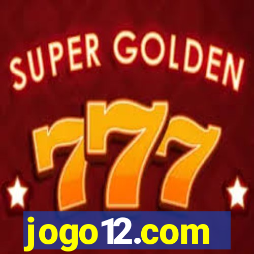 jogo12.com