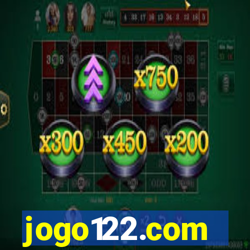 jogo122.com