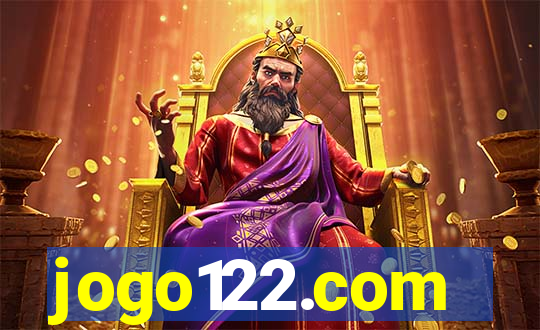 jogo122.com