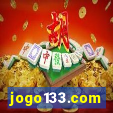 jogo133.com