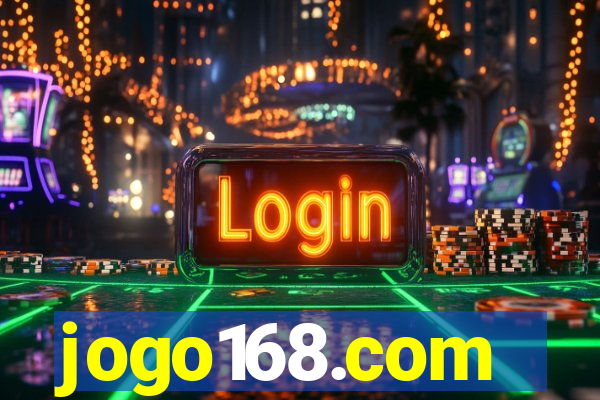 jogo168.com