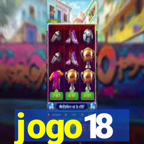 jogo18