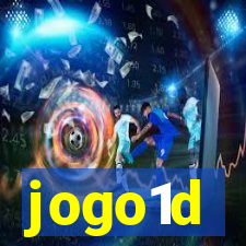 jogo1d