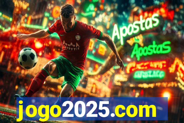 jogo2025.com