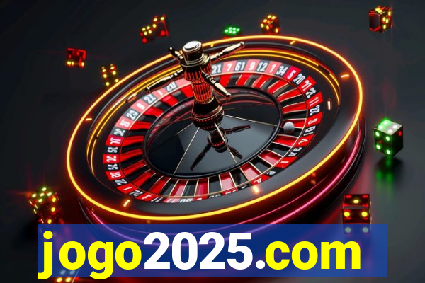 jogo2025.com