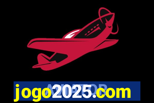 jogo2025.com