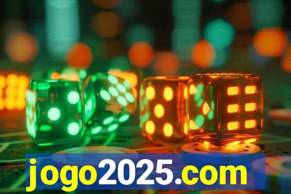 jogo2025.com