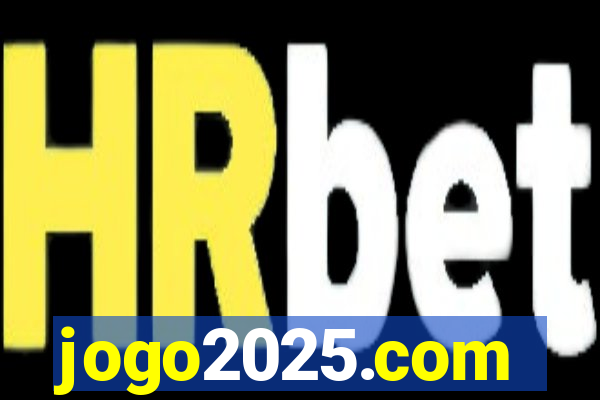 jogo2025.com