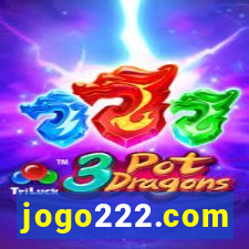 jogo222.com