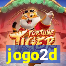 jogo2d