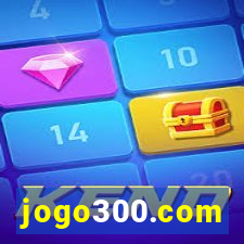 jogo300.com