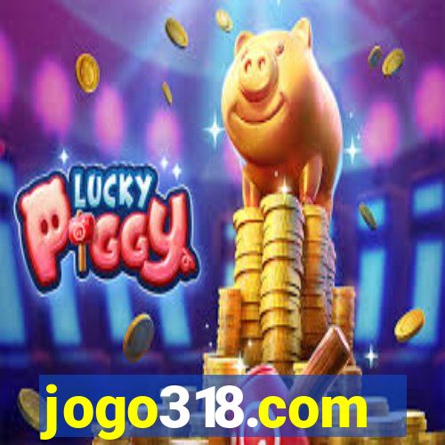 jogo318.com