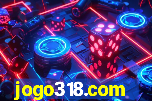 jogo318.com