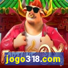 jogo318.com