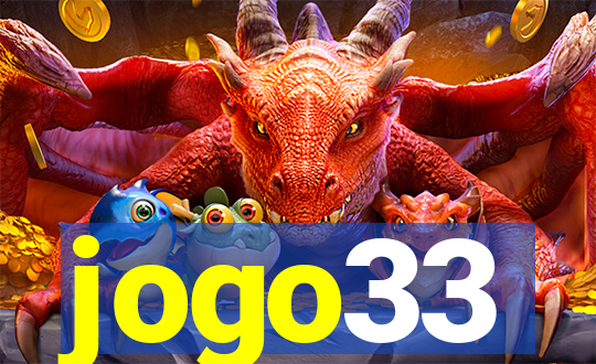 jogo33