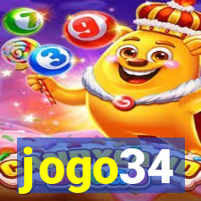 jogo34