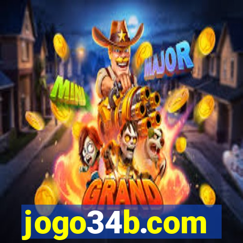 jogo34b.com