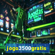 jogo3500gratis