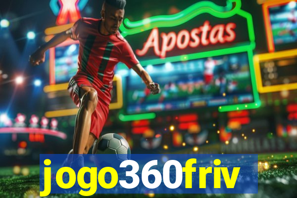 jogo360friv