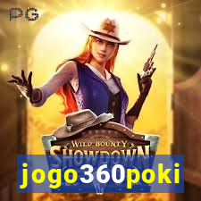 jogo360poki