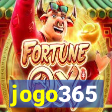 jogo365