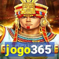 jogo365