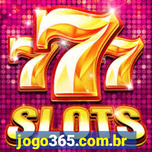 jogo365.com.br