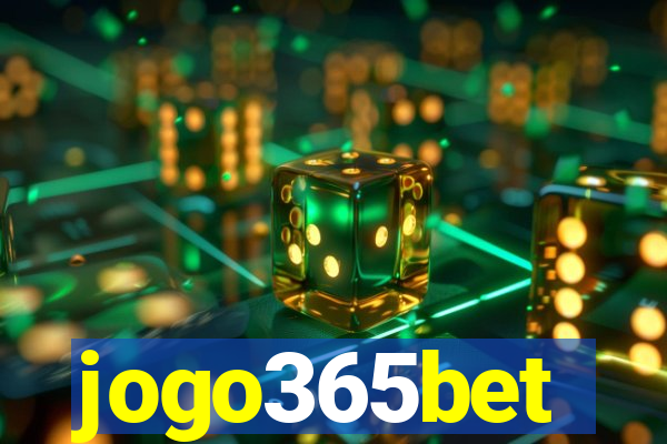 jogo365bet