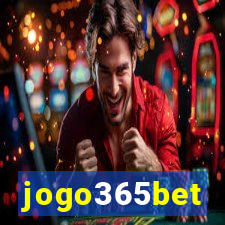 jogo365bet