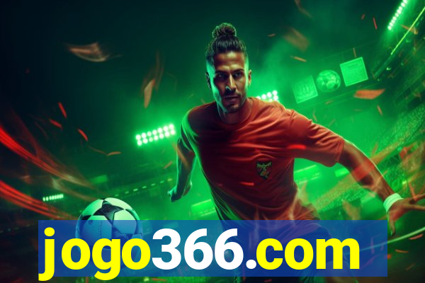 jogo366.com