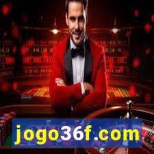 jogo36f.com